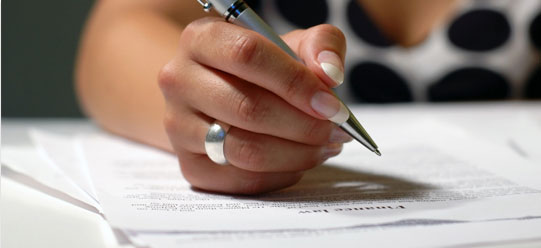 corporate Secretarial Services