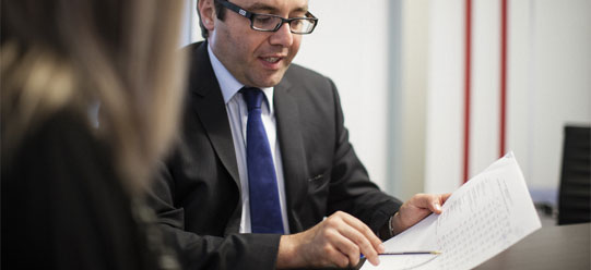 Superannuation and Estate Planning