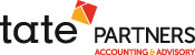 Tate partners Tate partners